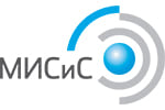 Национальный исследовательский технологический университет «МИСиС»