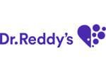 Dr.Reddy’s