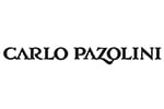 Carlo Pazolini Group