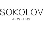 Sokolov Jewelry