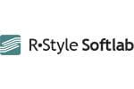 R-Style Softlab